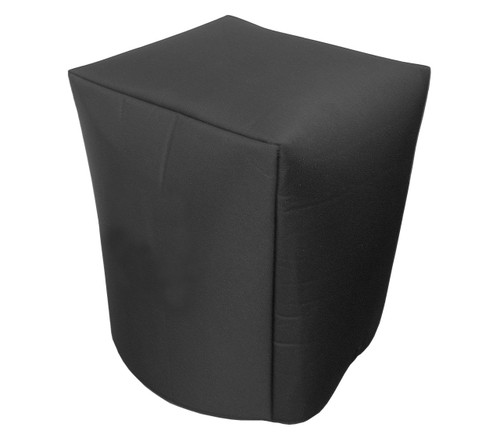 Behringer Truth B2031 Active Monitor Padded Cover