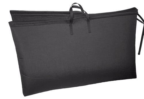 DJ Frontboard / Facade Bag - 30 x 48 x 6