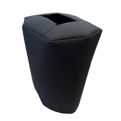 Bose F1 Model 812 Flexible Array PA Speaker Padded Cover (Open