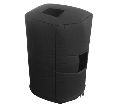 FBT ProMax 14a Speaker Padded Bag