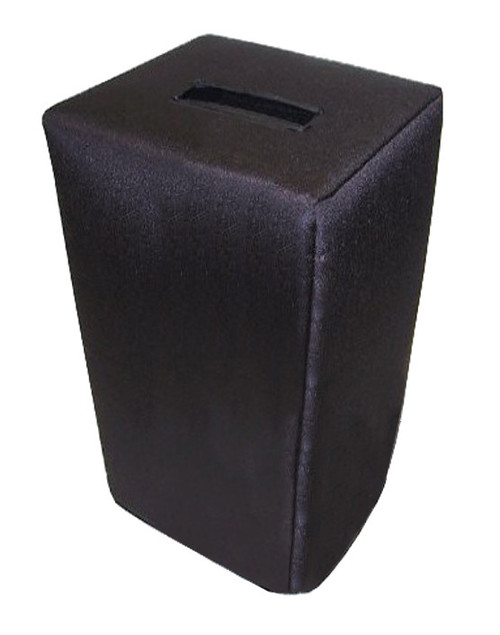 Shop All - Gallien Krueger - Page 1 - Tuki Covers