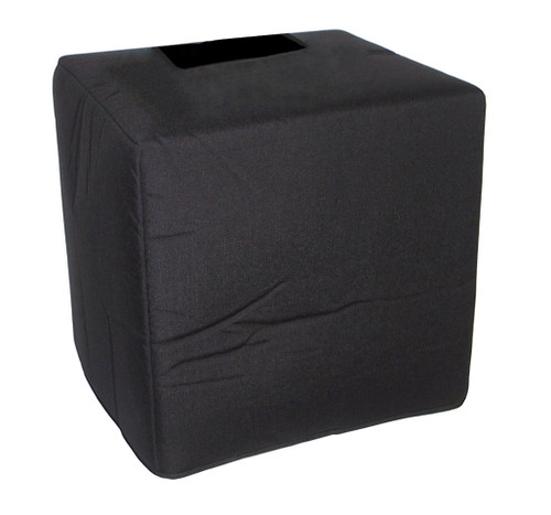 Ashdown MiBase 10 Cabinet Padded Cover