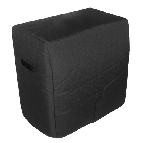 Kustom K100-C6 1x15 Combo Padded Cover