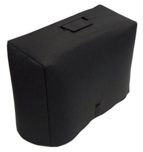 Darkglass Electronics Microtubes 500 2x10 Combo Padded Cover