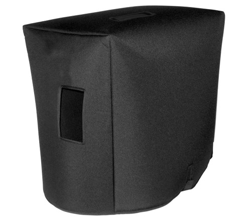 Trace Elliot 115 Cabinet (Side Handles) Padded Cover