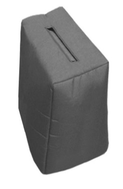 Dandy Job 6V6 1x12 Combo Padded Cover