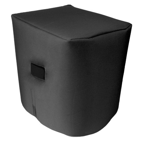 Alto TX212S Subwoofer Padded Cover | Tuki Covers
