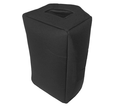 RCF NX 945-A Speaker Padded Cover | Tuki Covers