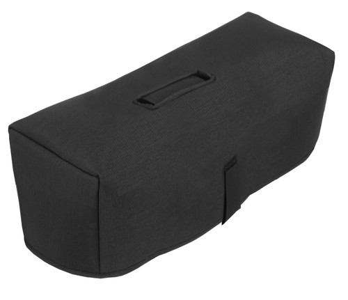 Fryette Deliverance D60 Series II Head Padded Cover