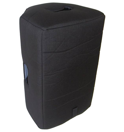 Rcf HD 10-A MK5 PA Speaker Padded Cover