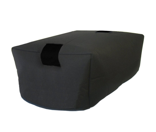 Laney NEXUS-FET Head Padded Cover