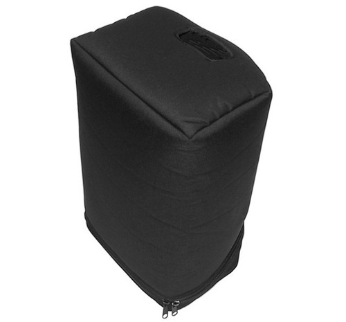 JBL PRX512M Monitor Padded Bag Padded Cover