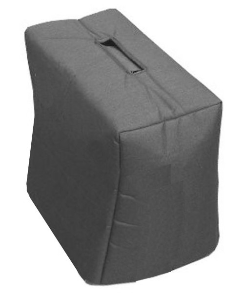 Magnatone M-199-J-3 1x8 Combo Padded Cover