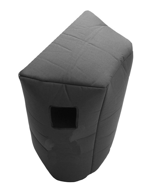 Shop All - Meyer Sound - Tuki Covers