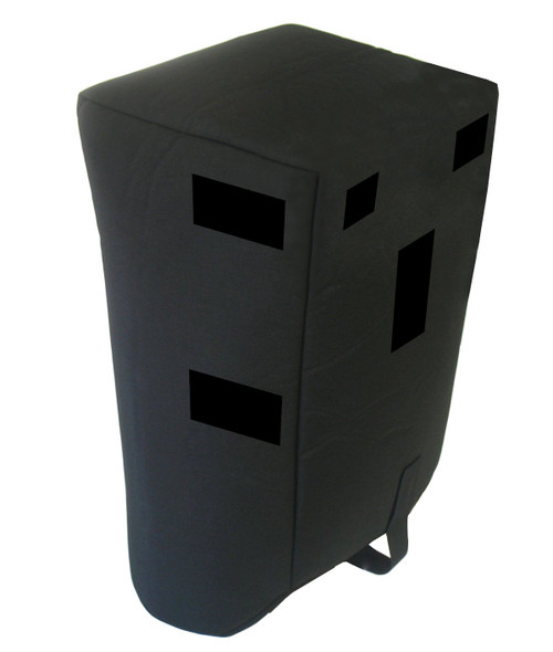 EAW SB1000z Subwoofer Padded Cover