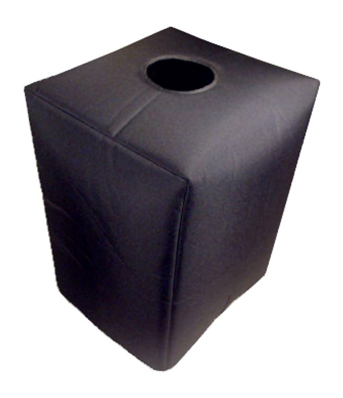 Tabor Cajon GRuV Tone-360 Padded Cover