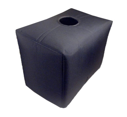 Tabor Cajon Boom Tone-360 Padded Cover