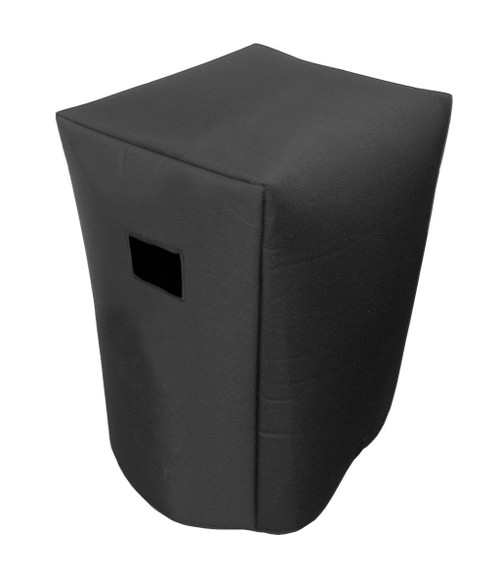 Markbass MB58R 104 Energy 4x10 Cabinet Padded Cover