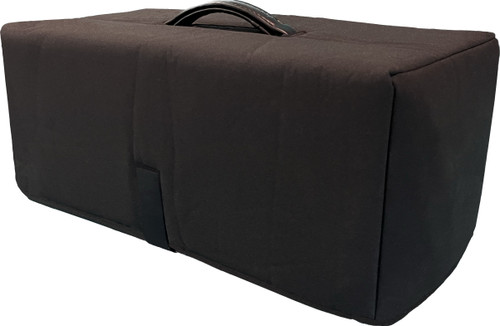 Balthazar Film Noir 50 Head Padded Cover