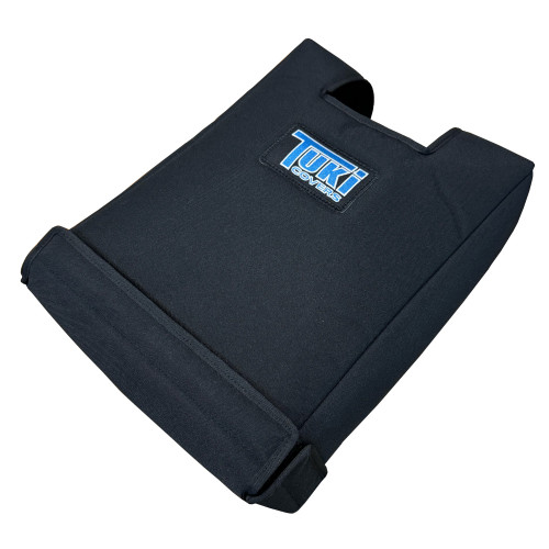 Hartke LX5500 Bass Head Padded Bag | Tuki Covers