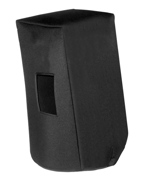 440 Live 2x12 Vertical Cabinet Padded Cover