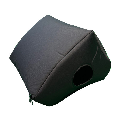 L-Acoustics X15 HiQ Speaker Padded Bag | Tuki Covers
