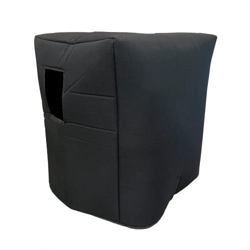 Protective Padded Covers For Marshall Equipment | Tuki Covers