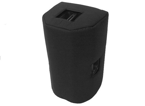 Turbosound iQ12 Powered PA Speaker Padded Cover | Tuki Covers
