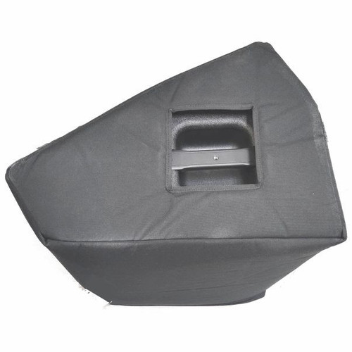 Yamaha DHR15M Monitor Padded Cover | Tuki Covers