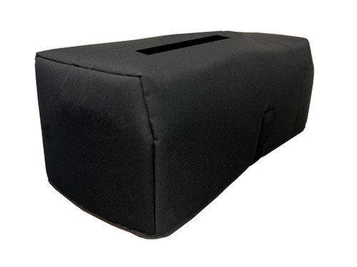 Fender Super Showman SS-1000 Head Padded Cover
