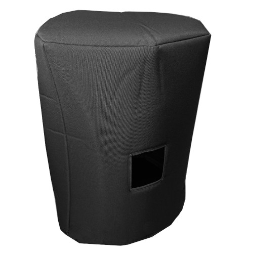 Martin Audio WSXa Folded Bass Horn Padded Cover | Tuki Covers