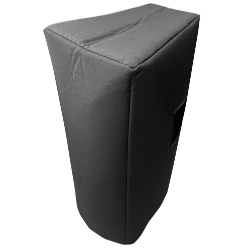 RCF KXW 4-A Padded Cover