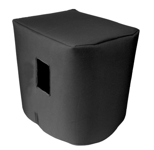 FBT Subline 115SA Padded Cover