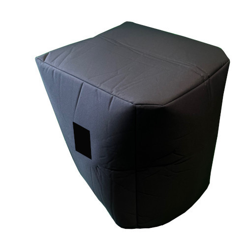 Turbosound iP2000 Base Subwoofer Padded Cover