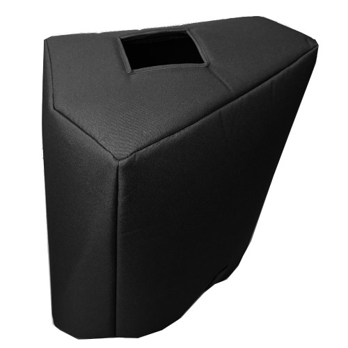 Yamaha CHR12M Monitor Padded Cover