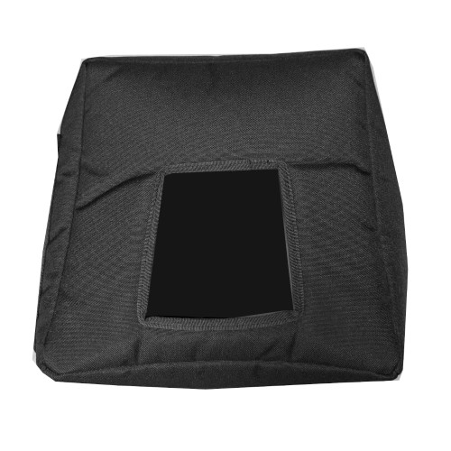 Positive Grid Spark Edge 65 Combo Padded Cover