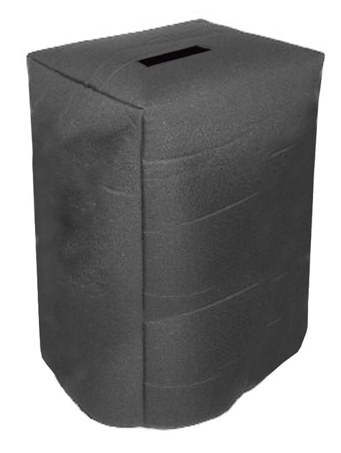 Trudeep Bass 15am Cabinet Padded Cover