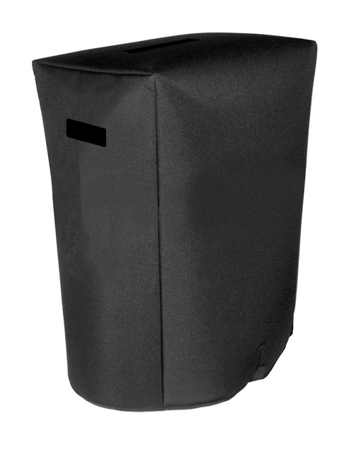 Blackstar St James 212VOC 2x12 Cabinet Padded Cover | Tuki Covers