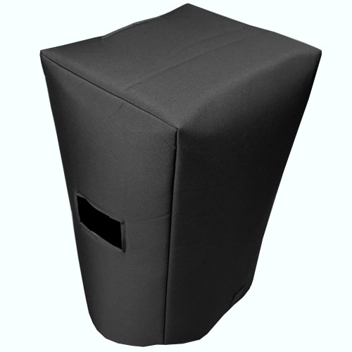 Marshall Bromley 750 Portable Party Speaker Padded Cover