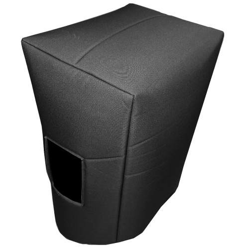 Carvin LSx1202a Active Speaker Padded Cover