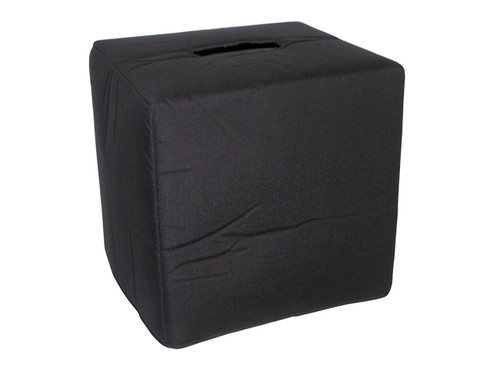 Devilcat Mr. Terry 1x12 Combo - 21" Tall Padded Cover (devi004p) - Special Deal