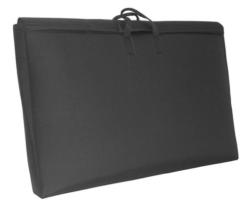 Cedarslink Beast 7 Facade Bag  (djfa012p) - Special Deal