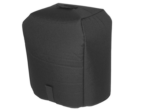 Genz Benz 6.0 12-T Shuttle Combo Amp Padded Cover Padded Cover w/Tuki Logo (genz025p) - Special Deal