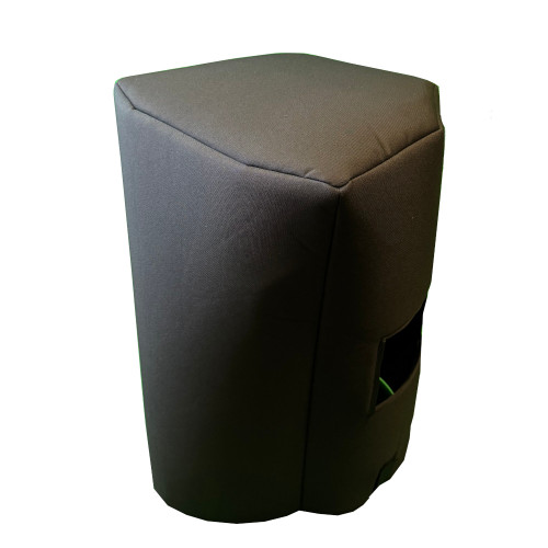 JBL PRX815 15" PA Speaker Padded Cover (jbl104p) - Special Deal