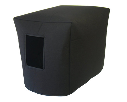Markbass Standard 102HF Cabinet Padded Cover (mark014p) - Special Deal