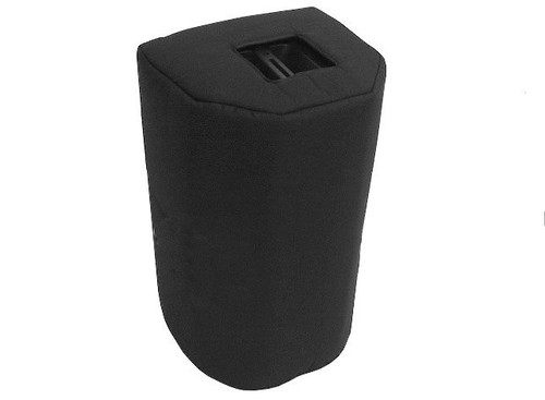 RCF ART 735-A MK4 Padded Cover w/Tuki Logo (rcf084p) - Special Deal