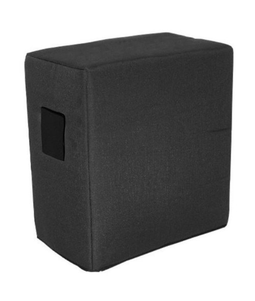 Sunn 212S Cabinet (sunn048p) - Special Deal