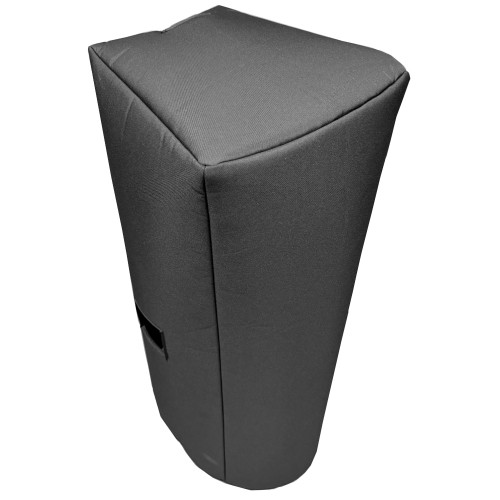 Peavey SP4 v2 2x15 Speaker Padded Cover
