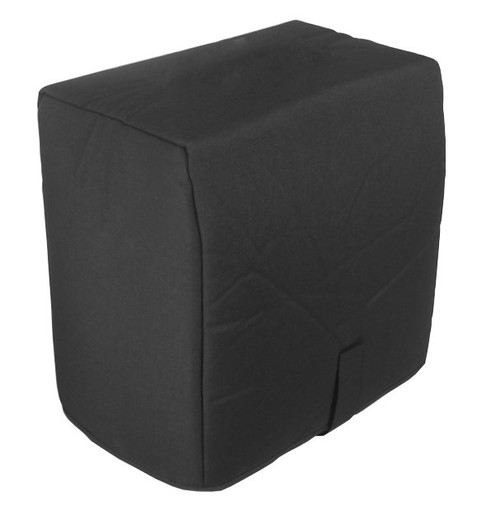 Trace Elliot TA100R Combo - Side Button Version Padded Cover