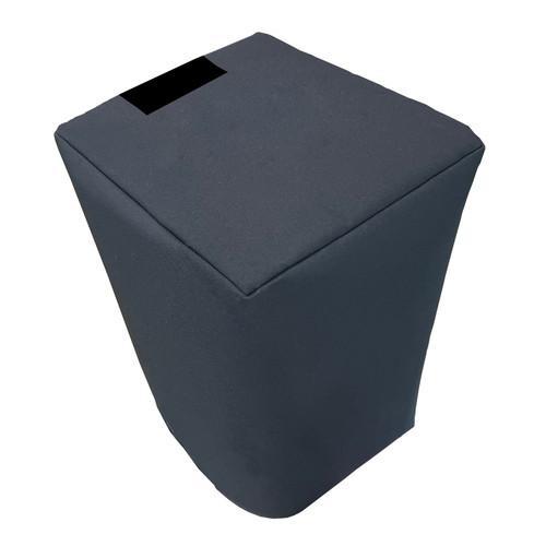 RCF Evox J9 Base Module Padded Cover